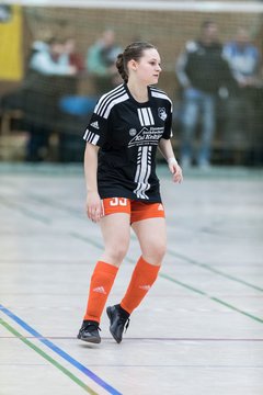 Bild 42 - VR Bank Cup Horst